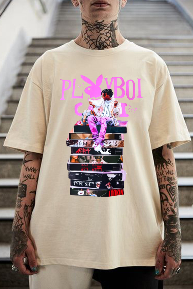 Playboi cutie T-Shirt