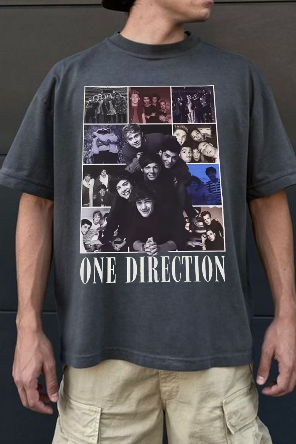 onedirection T-Shirt