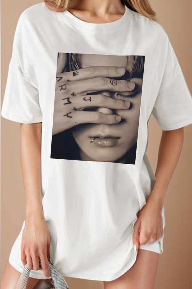 jungkookbts Shirt