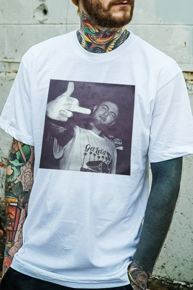 macmiller cool Shirt
