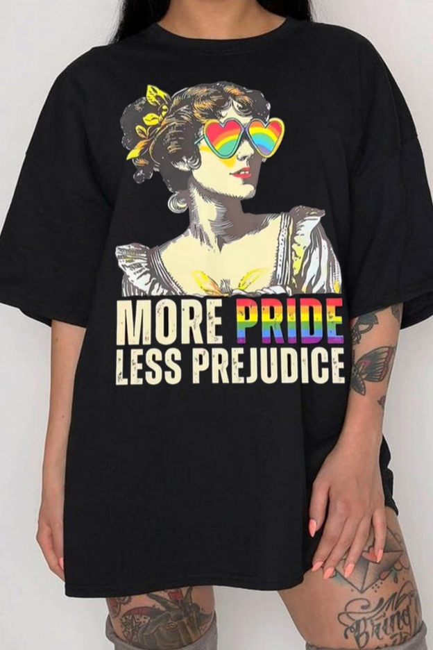 pridemonth T-Shirt