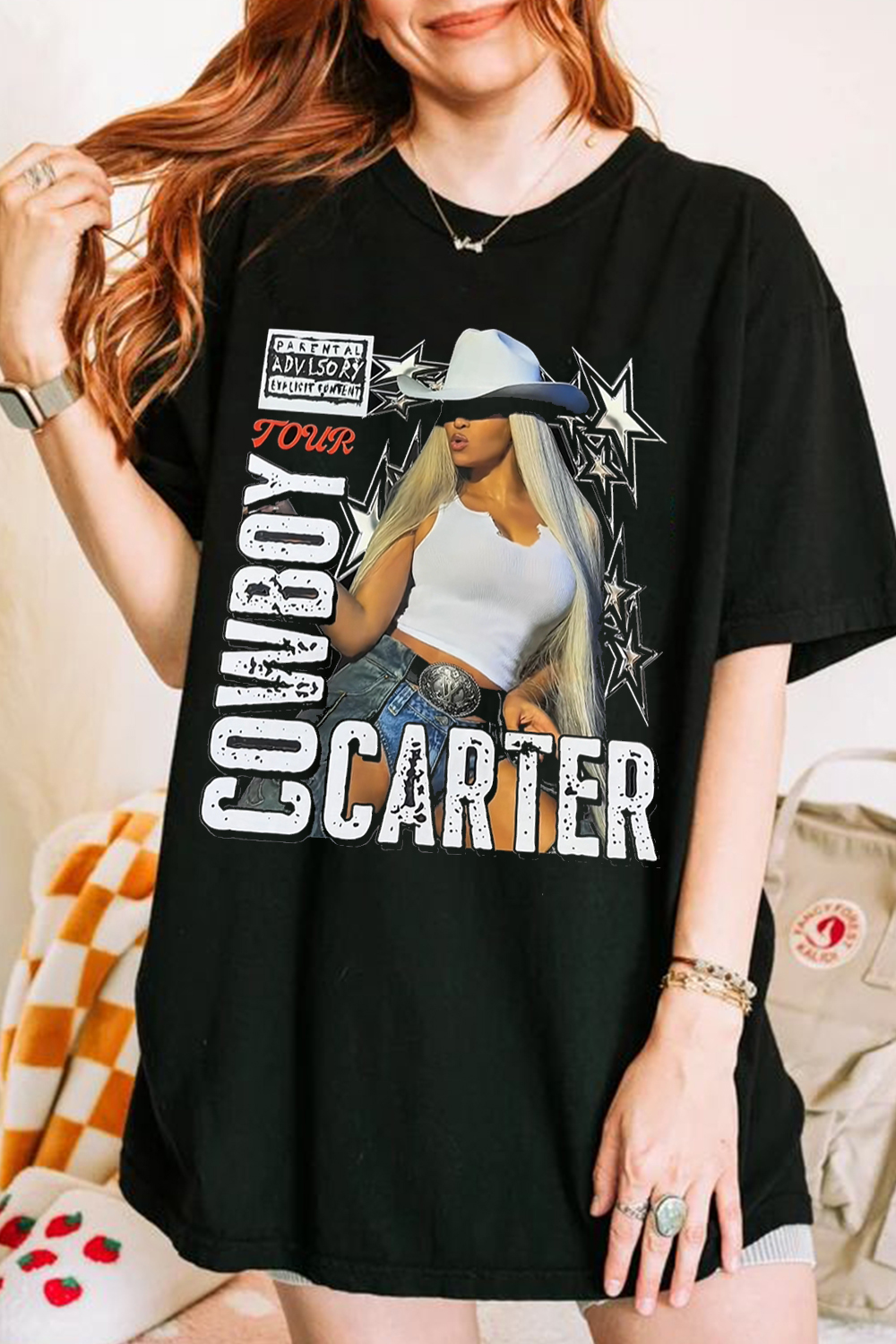 beyonce music album t-shirt