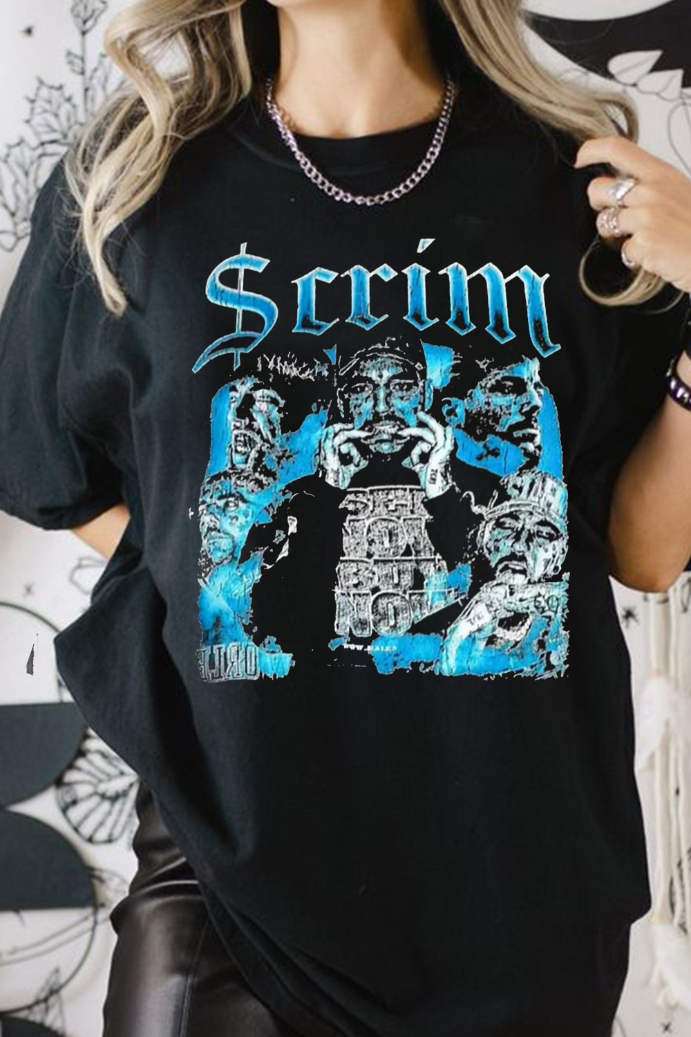 2025 g59family Shirt