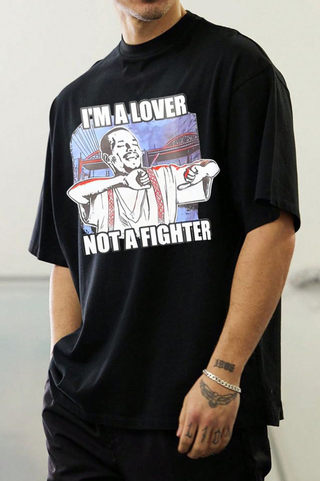 Laonda Shirt