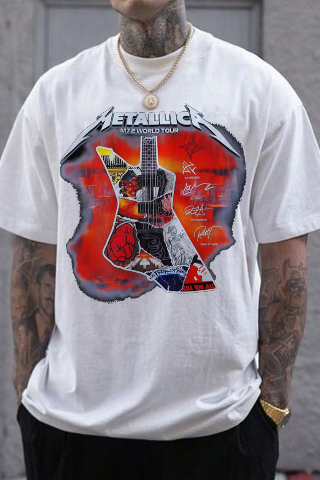 I love this shirt meta shirt