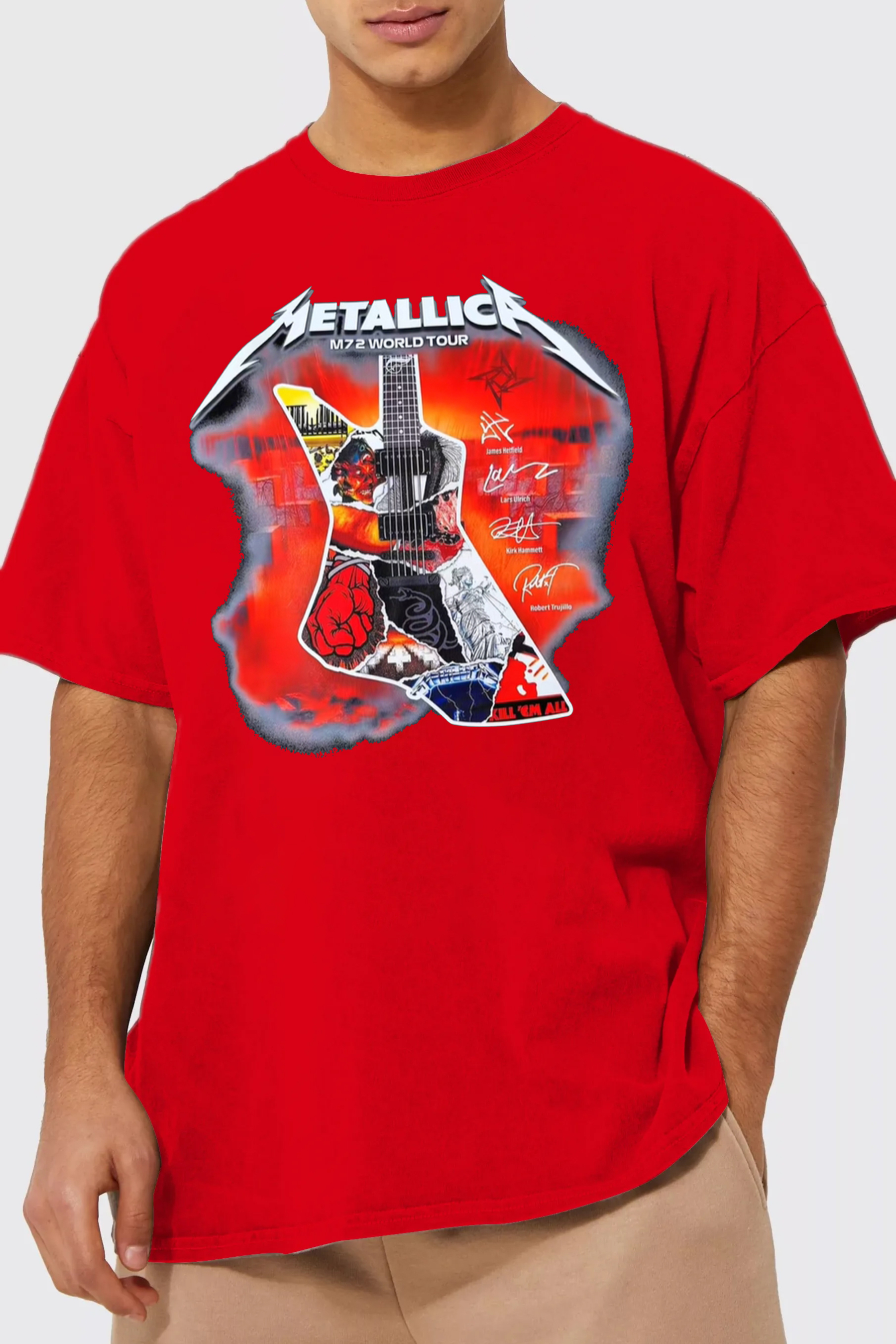 I love this shirt meta shirt