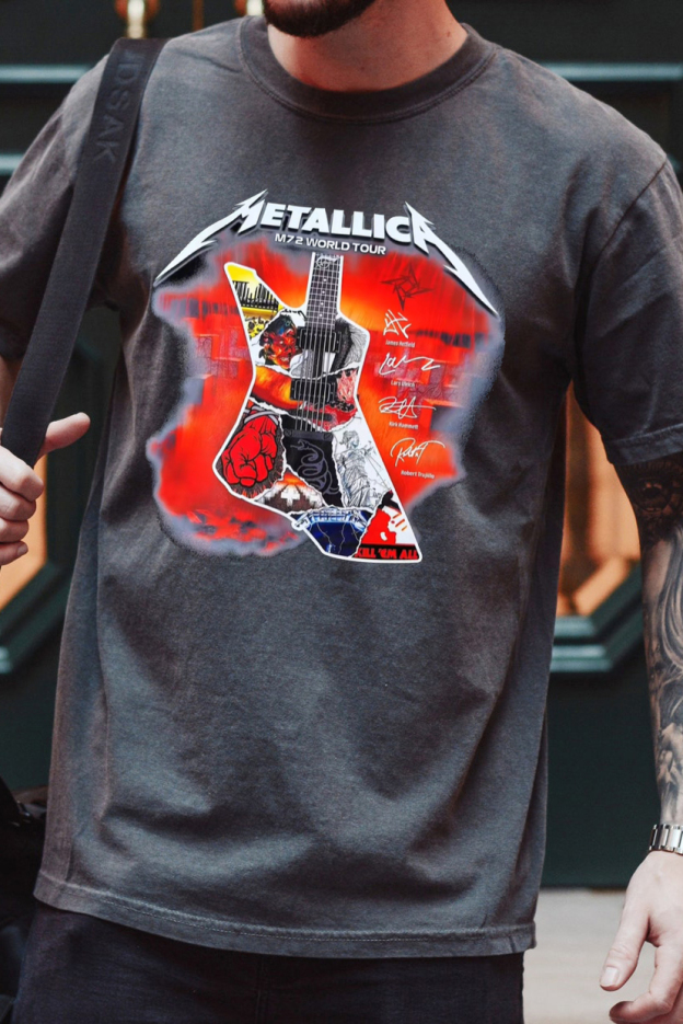 I love this shirt meta shirt