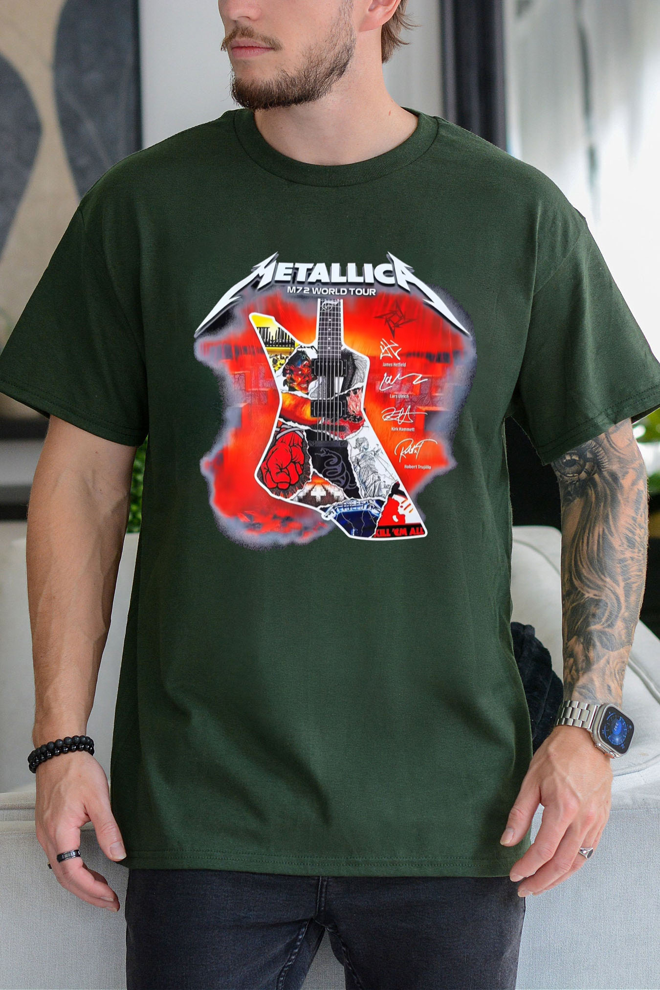 I love this shirt meta shirt