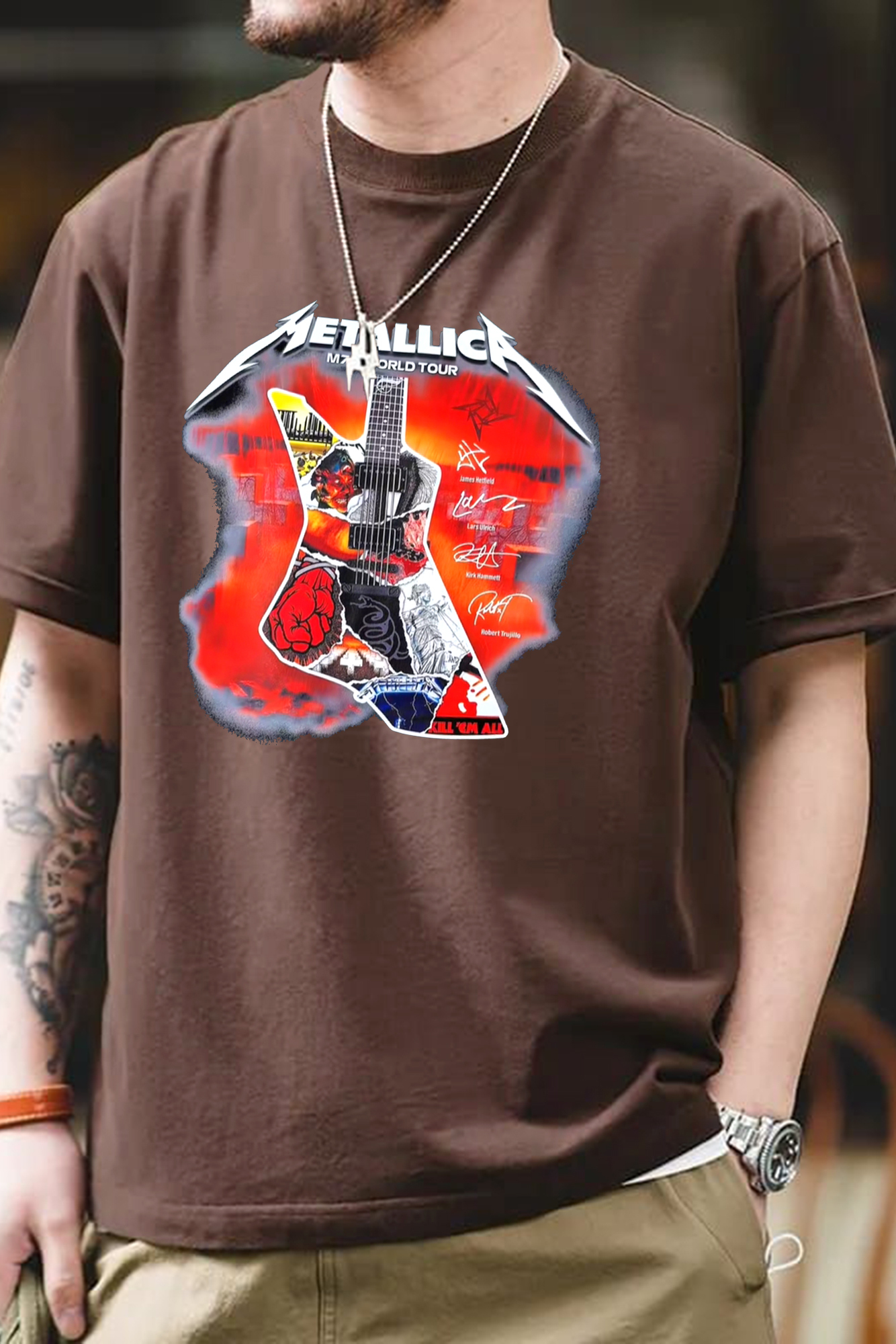 I love this shirt meta shirt