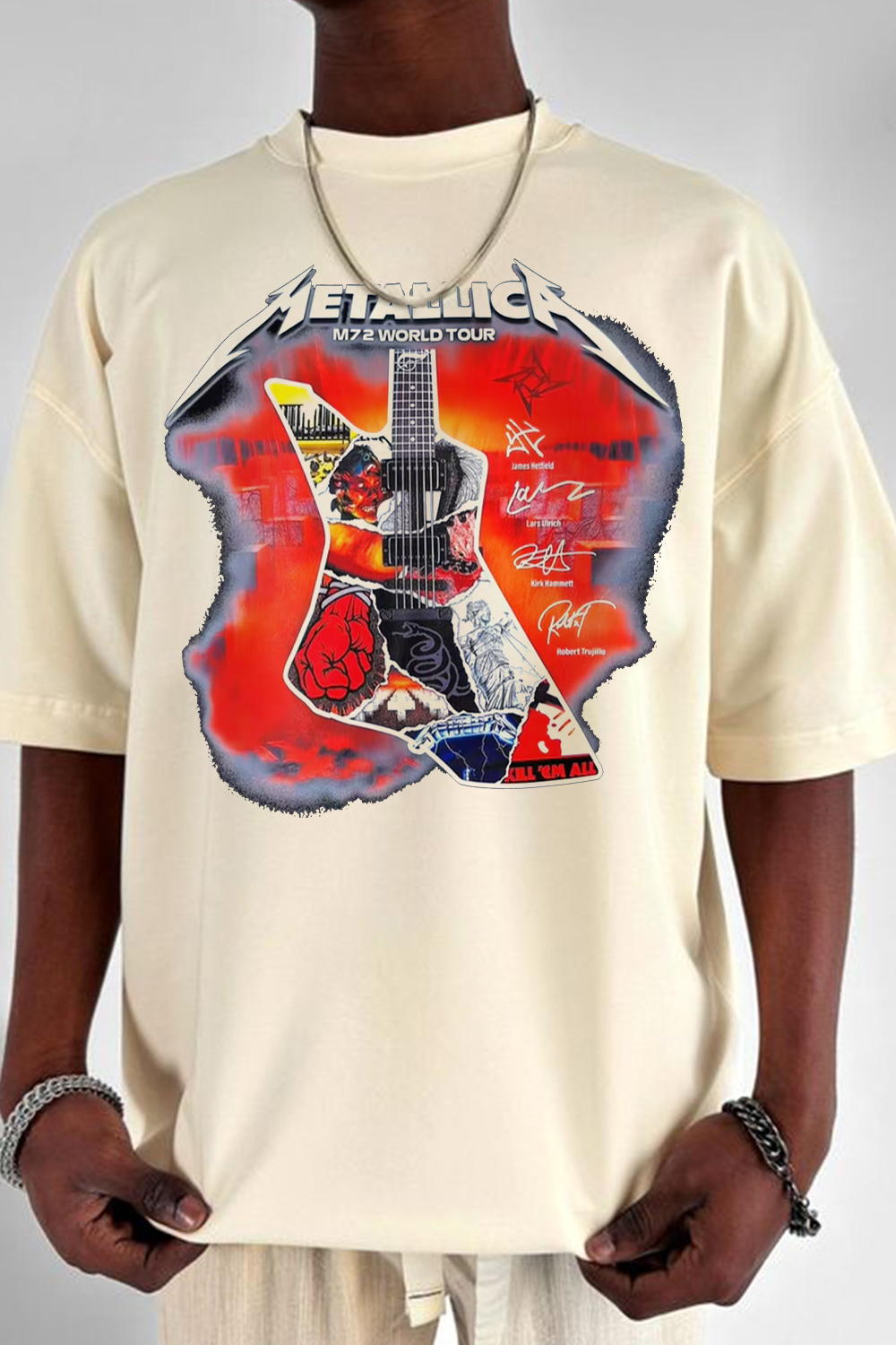 I love this shirt meta shirt