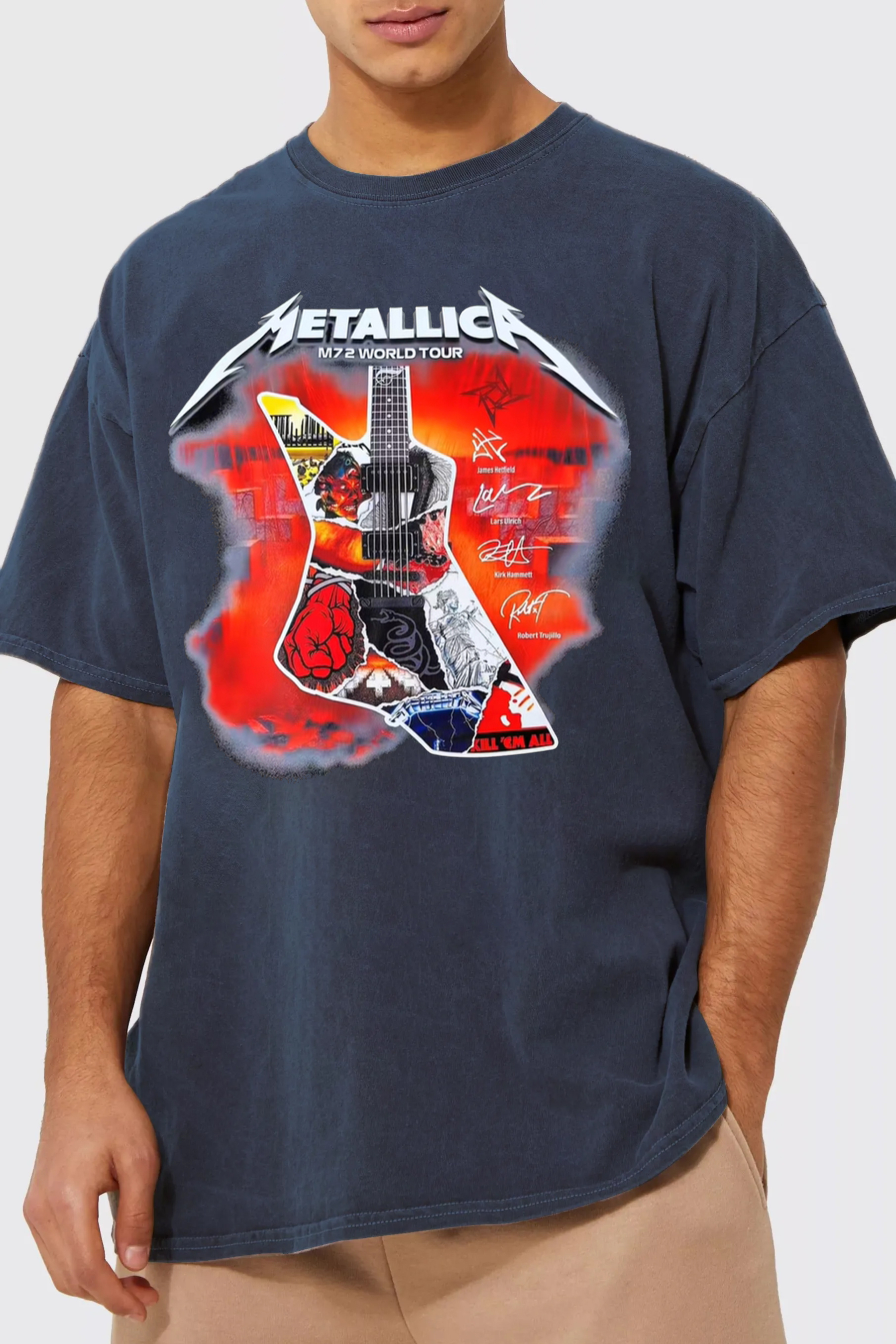 I love this shirt meta shirt