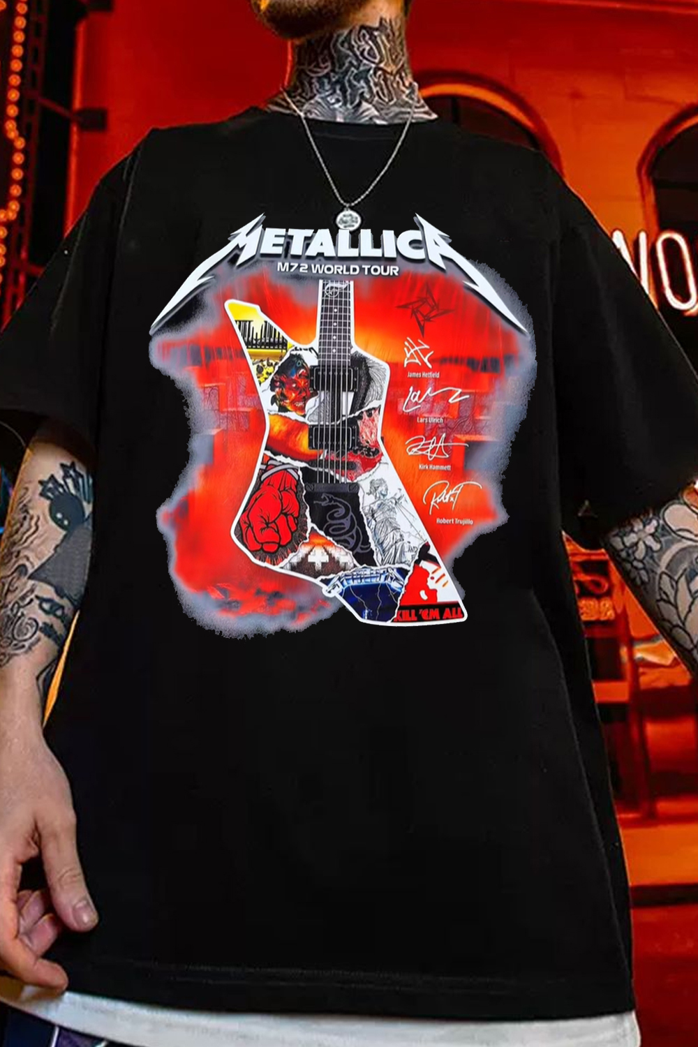 I love this shirt meta shirt