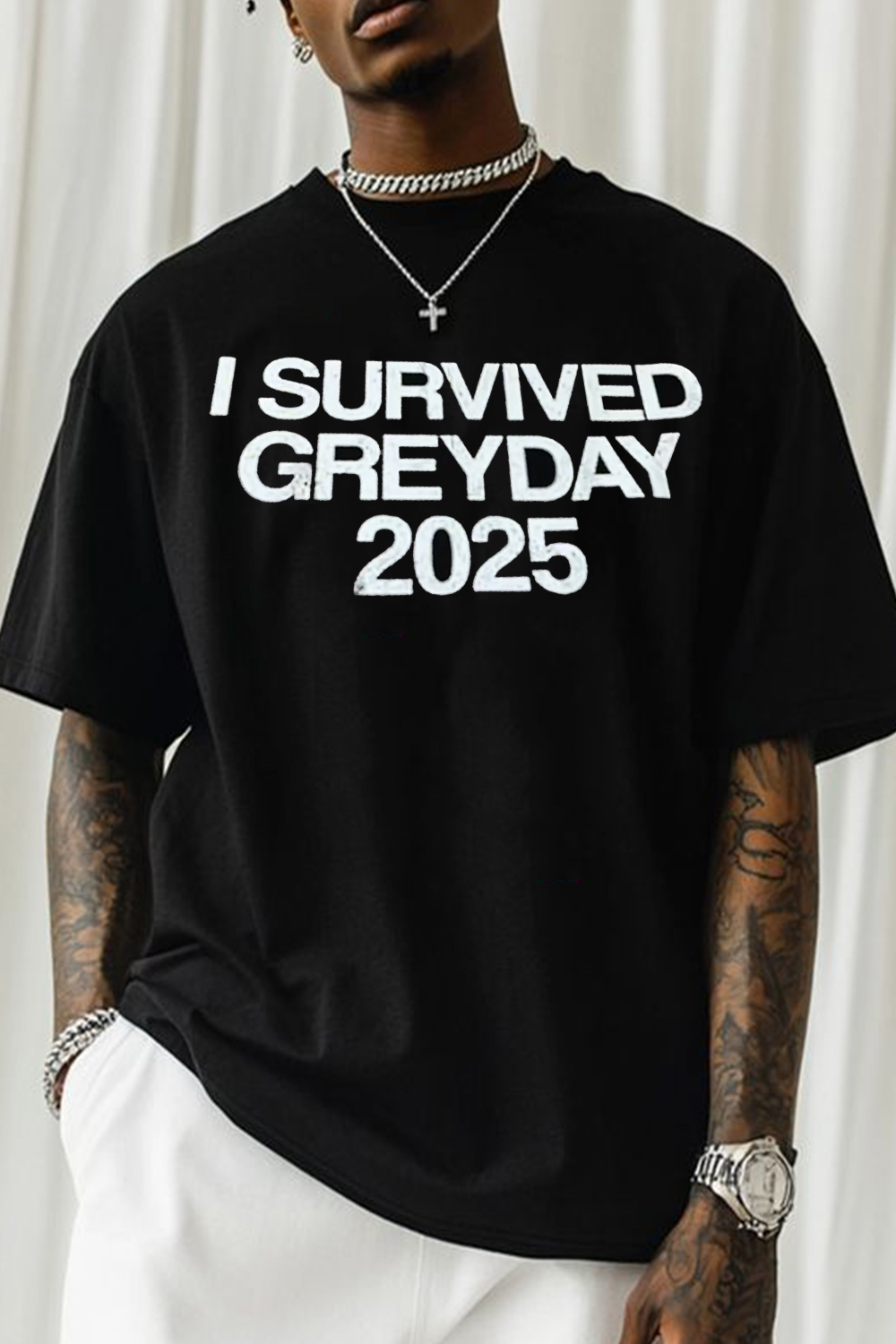 G592025 shirt