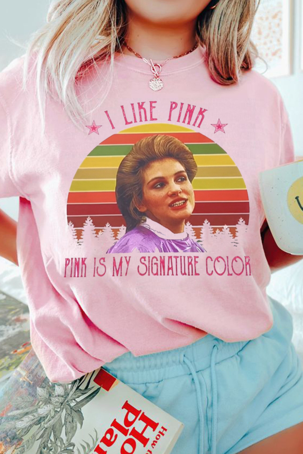 steelmagnolias shirt