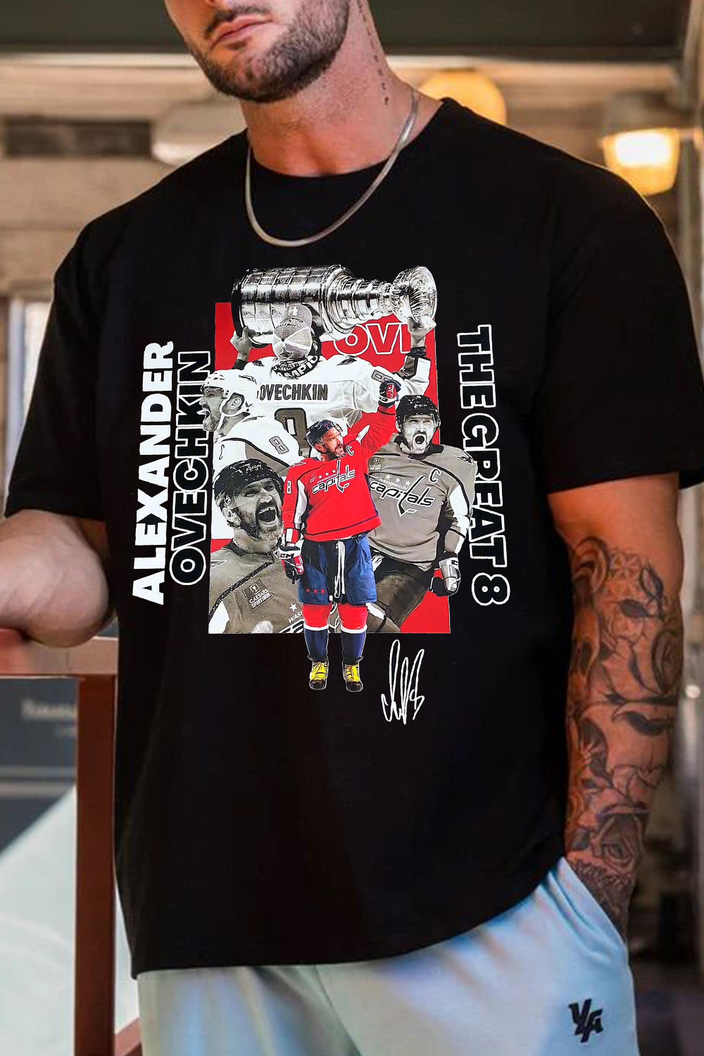 alexovechkin shirt