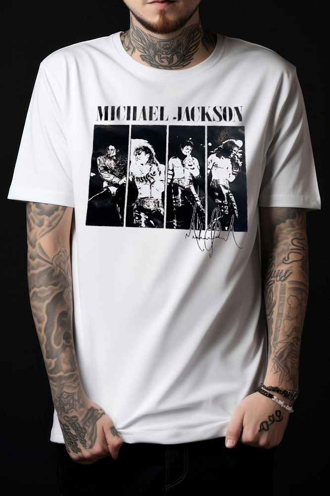 michaeljacksonTEE