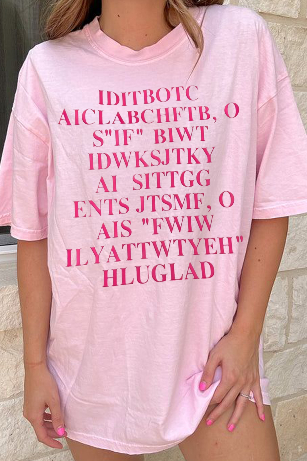 taylorswift songs Tee