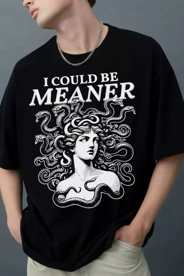 girlswillbegirls shirt