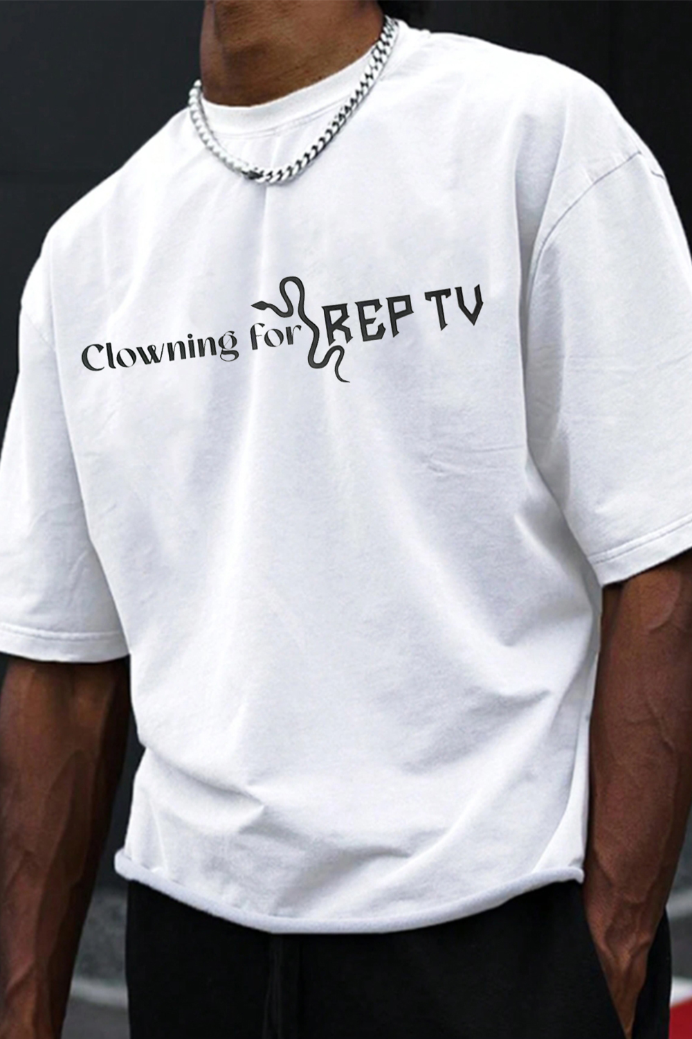 swiftiesforever shirt