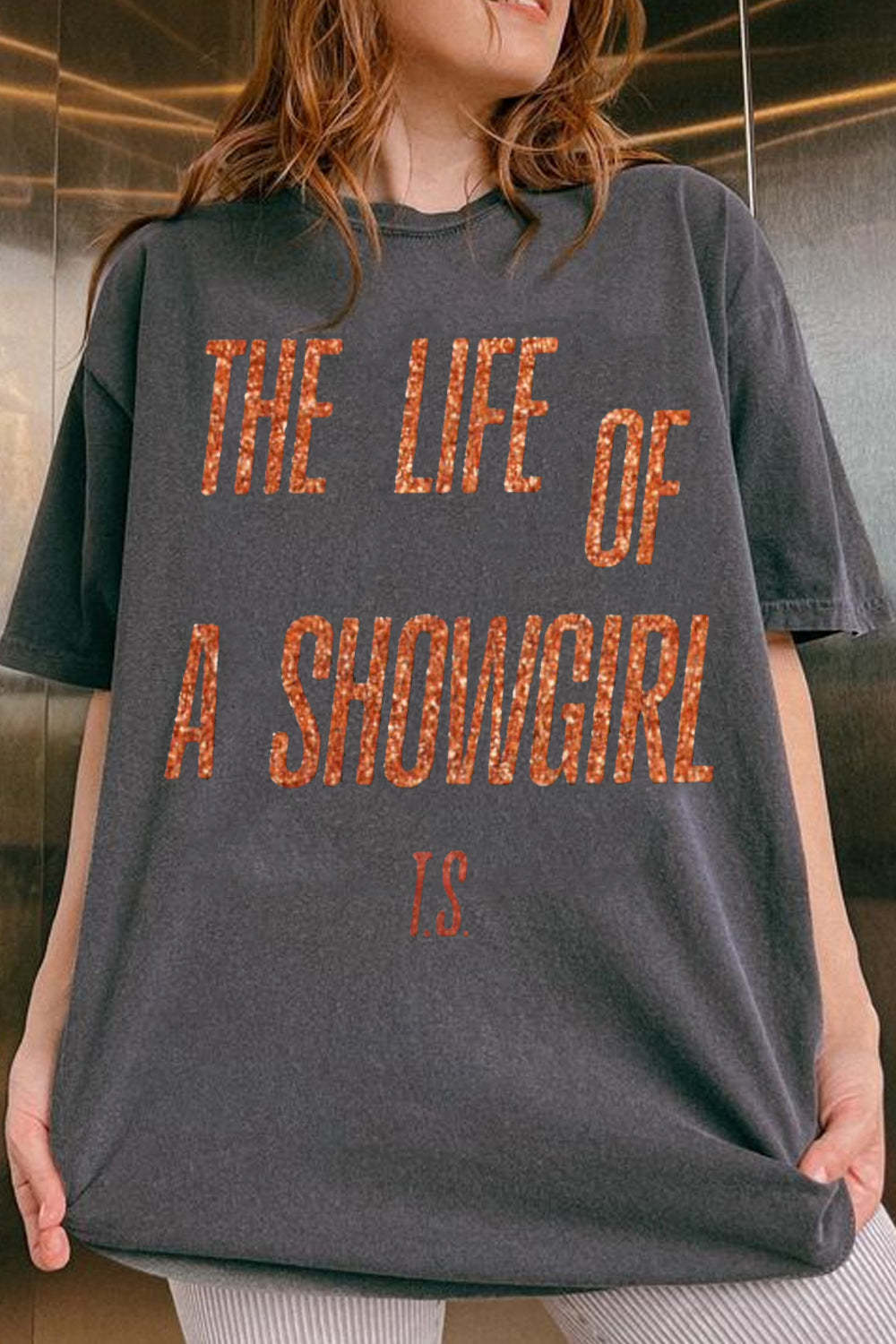 🧡 taylorswift shirt