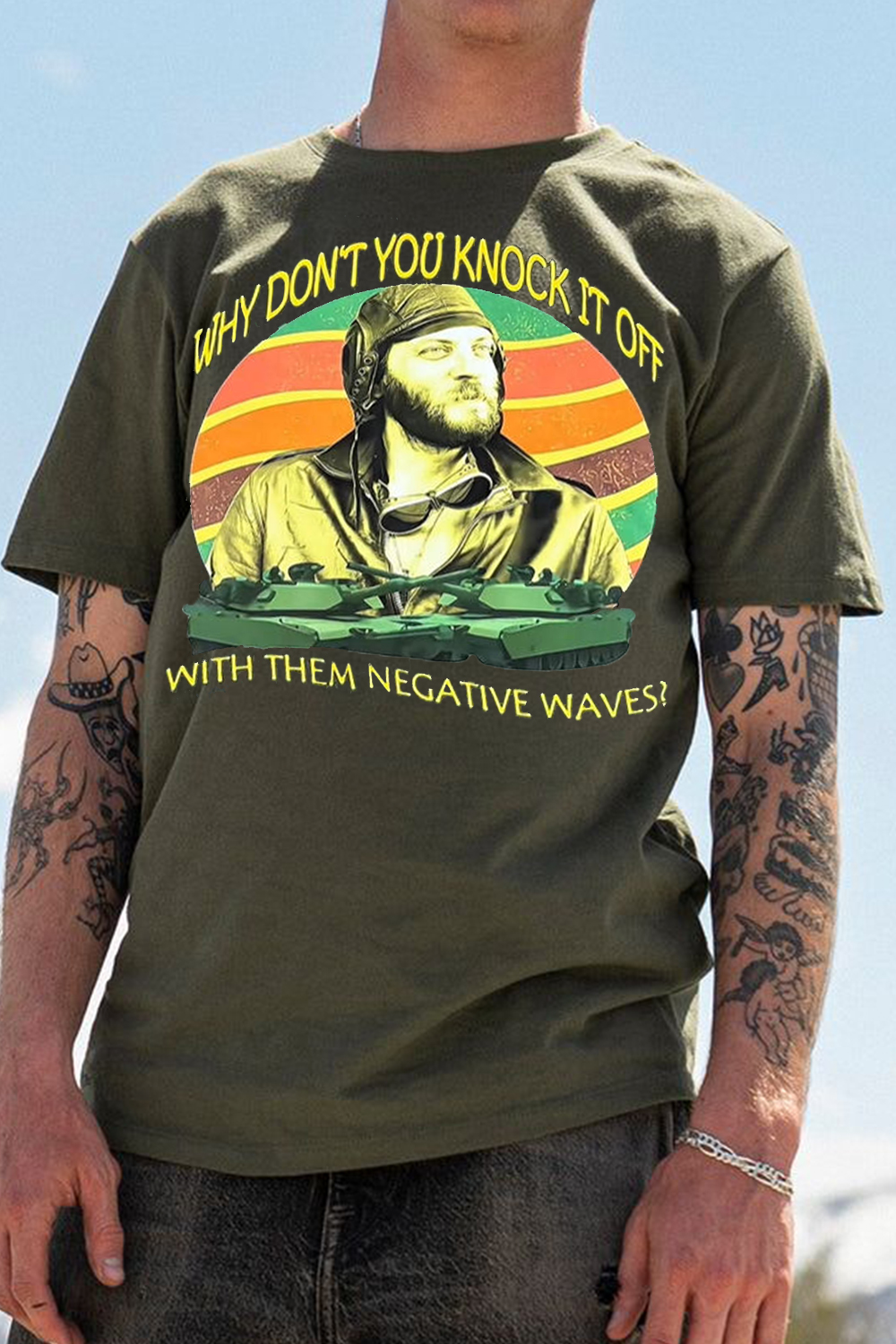  kellysheroes shirt