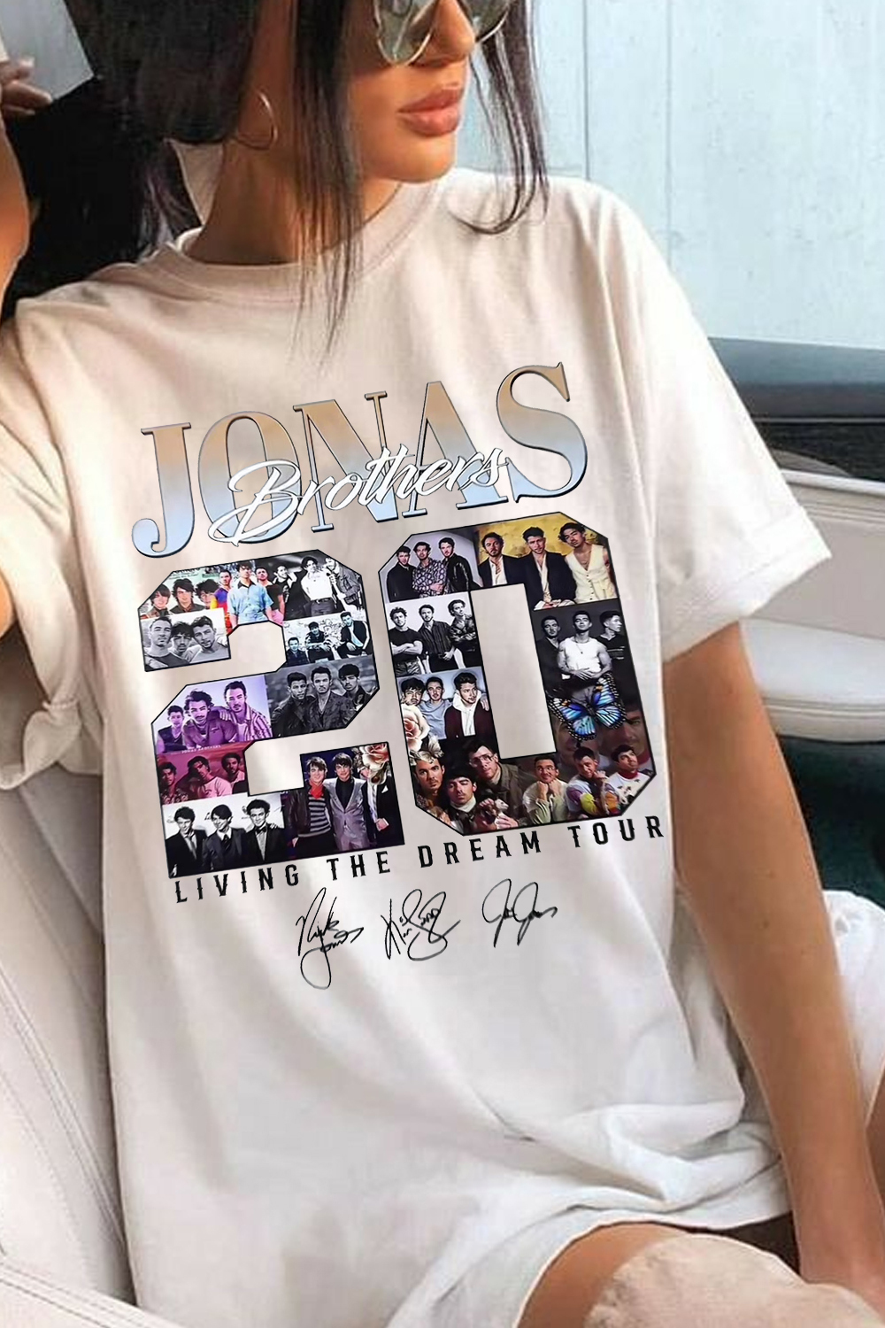 Hocus Pocus shirt