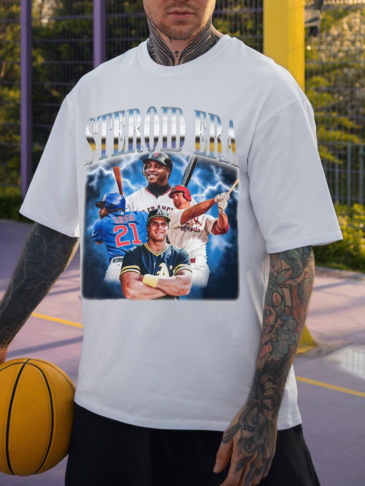 Hocus Pocus shirt