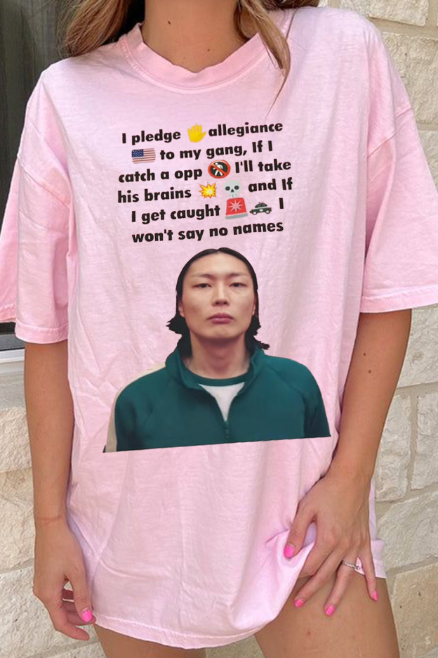 namgyusquidgame shirt