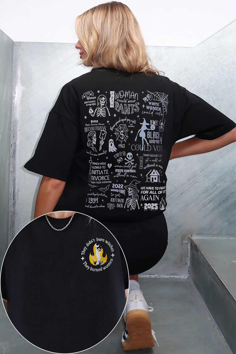 halloween2025 shirt