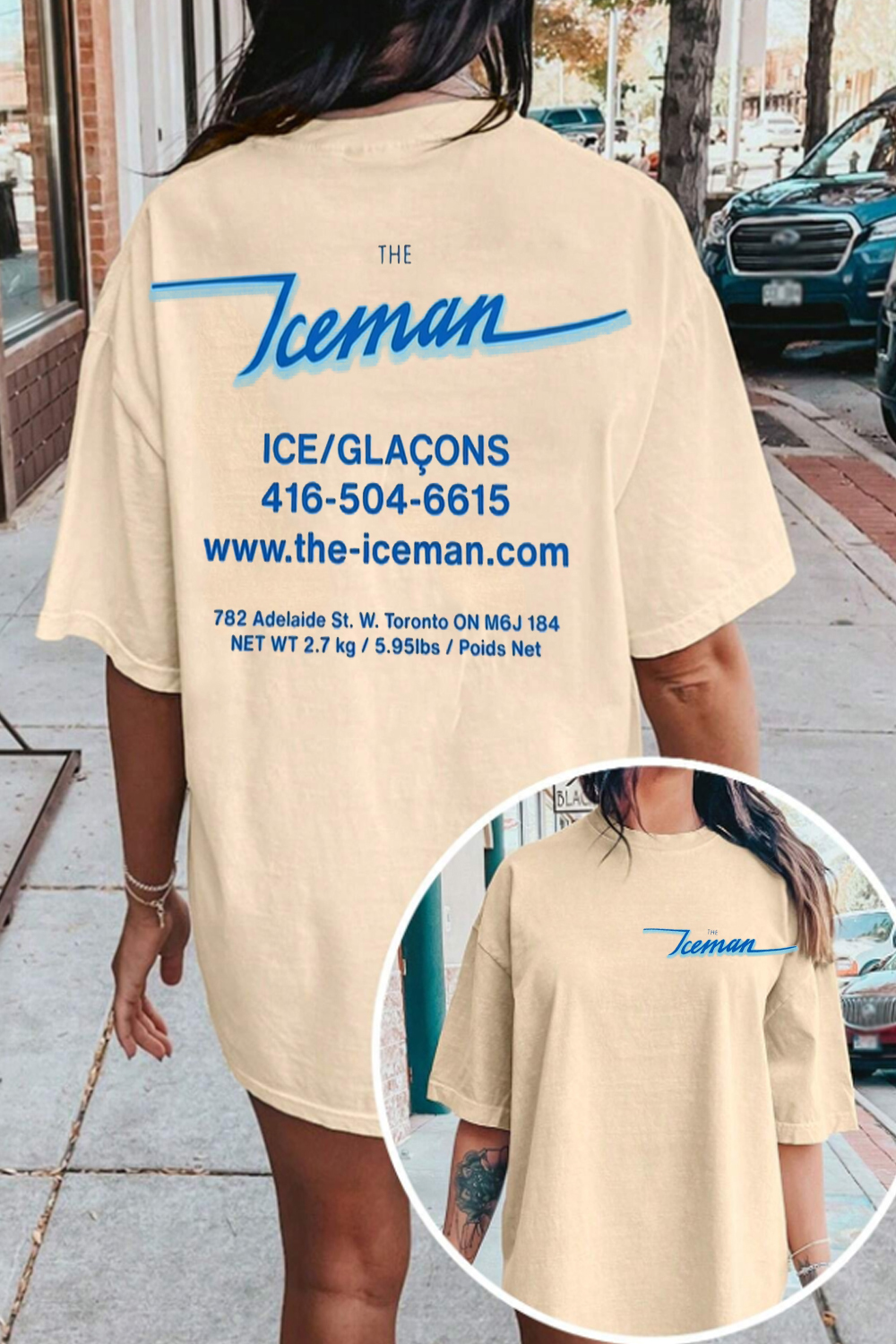 Drake’s tour 🔥 shirt