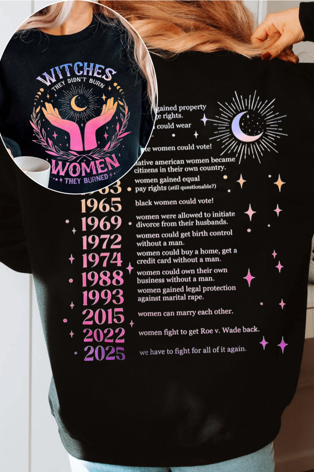 2025 equalrights sweatshirt