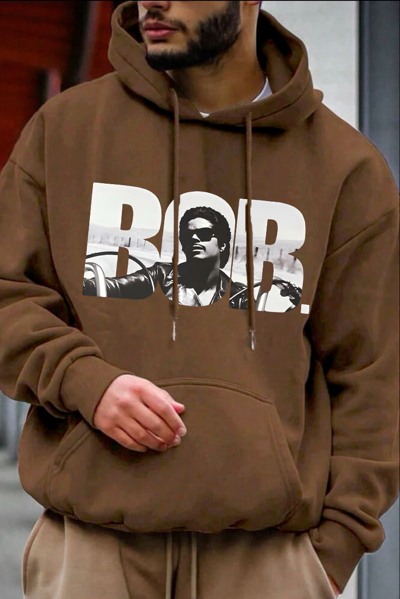 Trendy La bamba Movie Ritchie BOB Tee/Sweatshirt/Hoodie