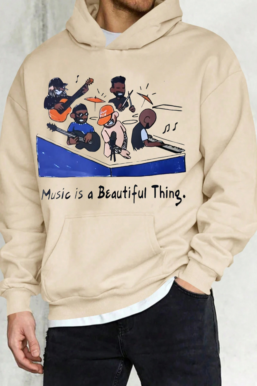 macmiller hoodie