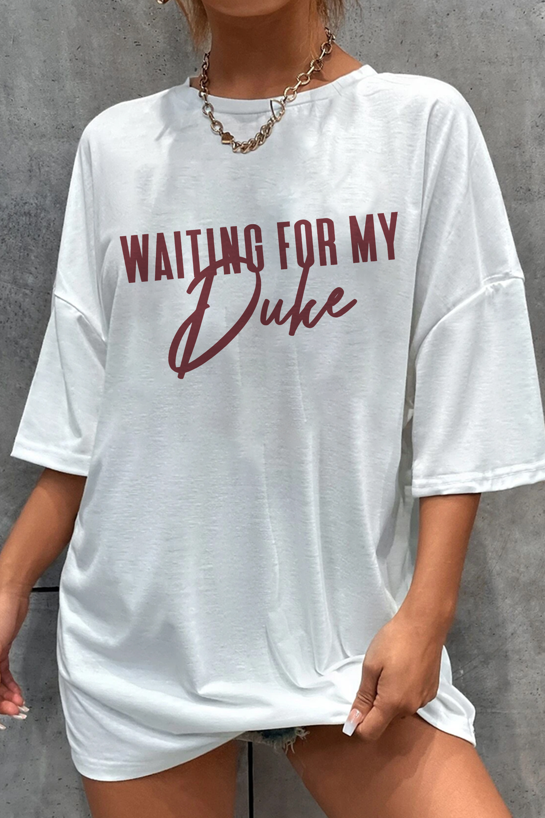Diamond of the Season Bachelorette Party T-Shirt