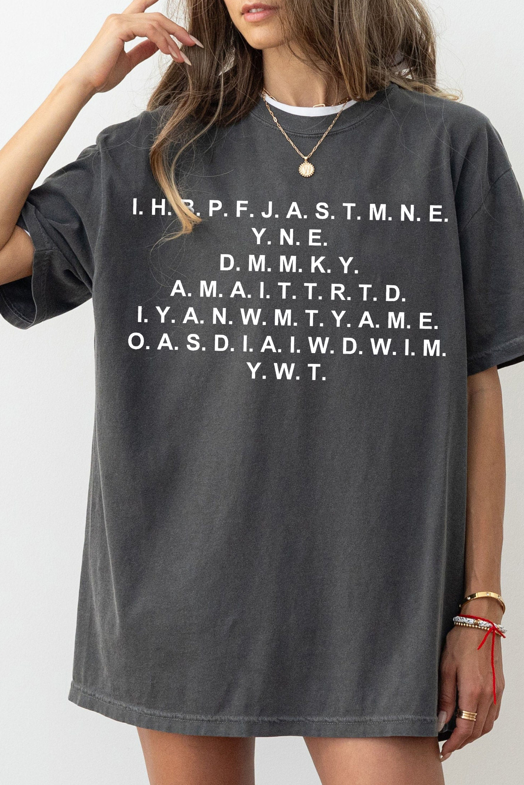 I Have Brought Peace Freedom- Anakin And Obi Wan Star Wars  Tee For Women  