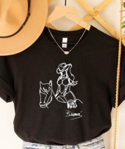 Beyonce World Tour Shirt