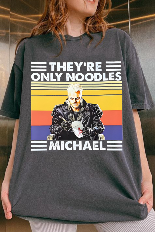 Bestselling color  lostboys women  tee