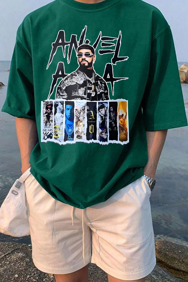 AA Tee
