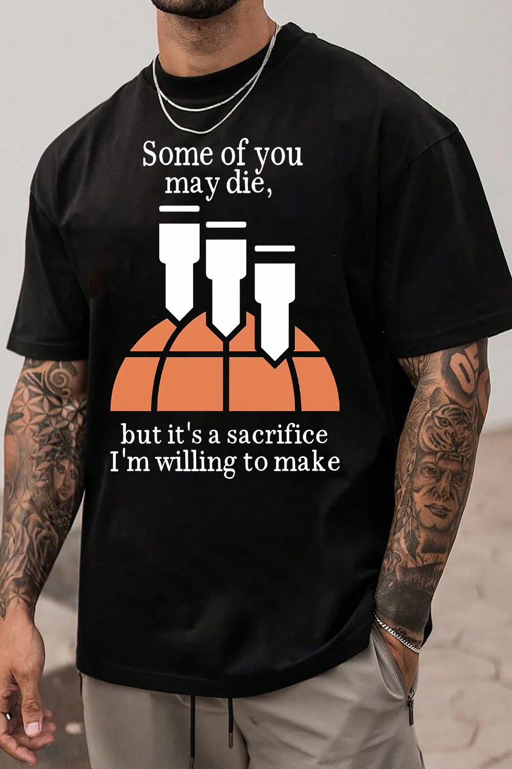 Helldivers  T-shirts