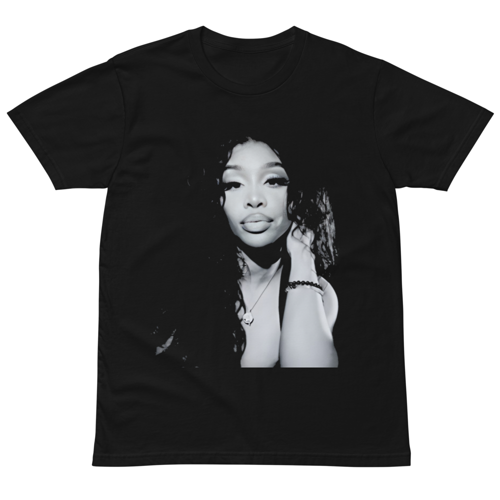 SZA TEE