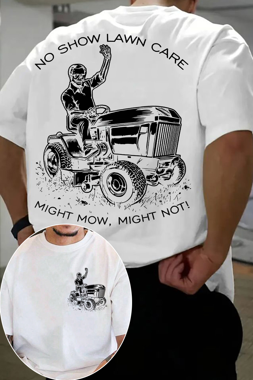 George Jones T-Shirt 💯