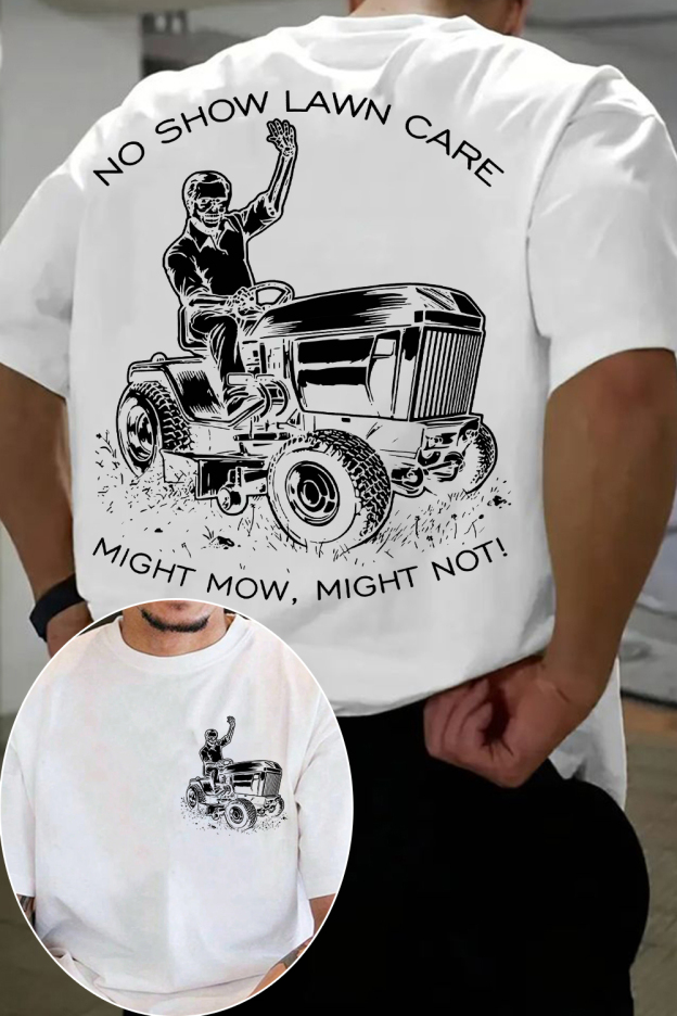 George Jones T-Shirt 💯