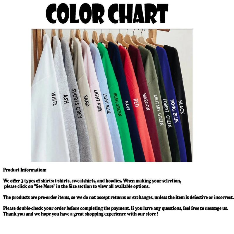 Obsessed 💓 Puertorico Embroidered Sweatshirt