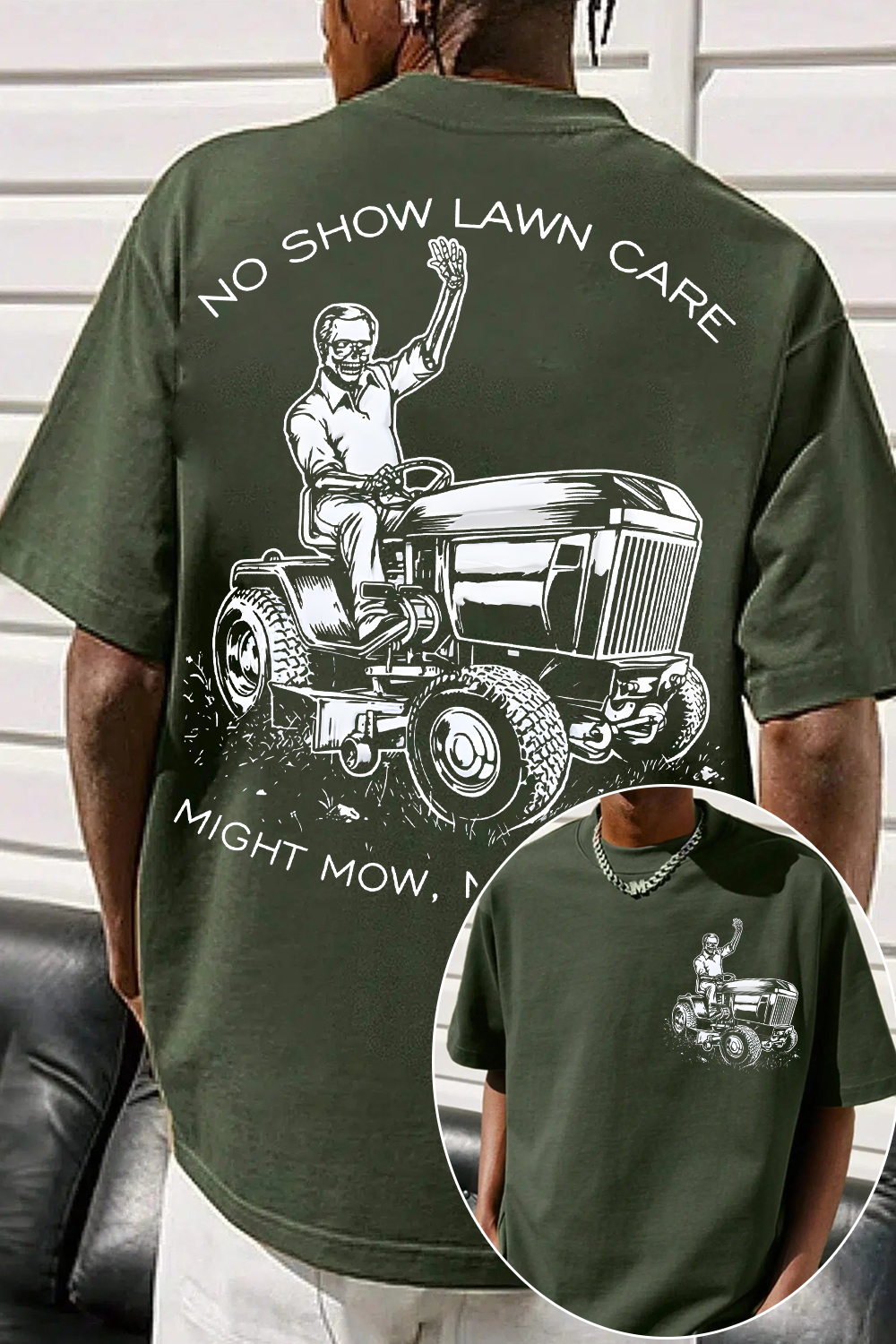 George Jones T-Shirt 💯