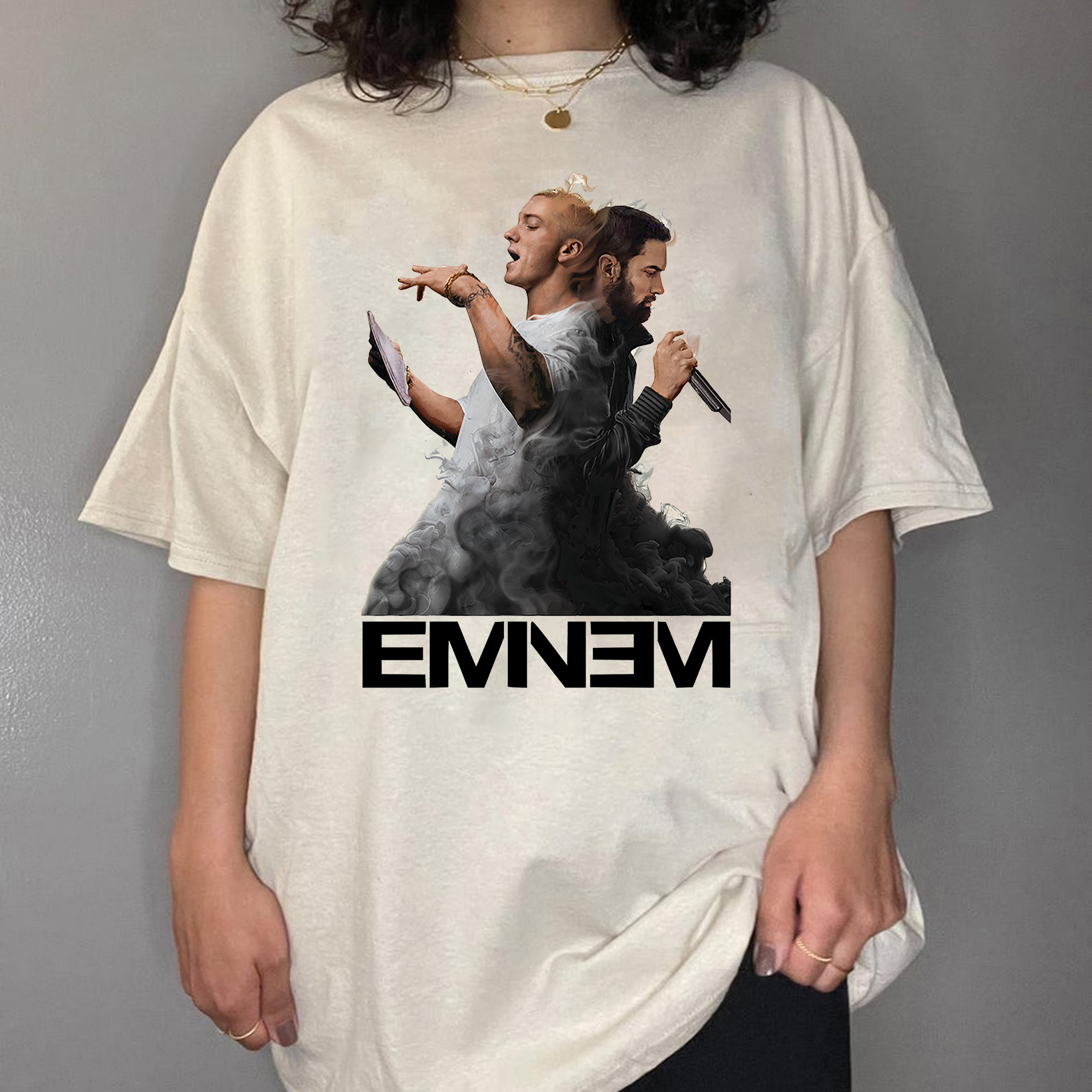 Eminem Tshirt