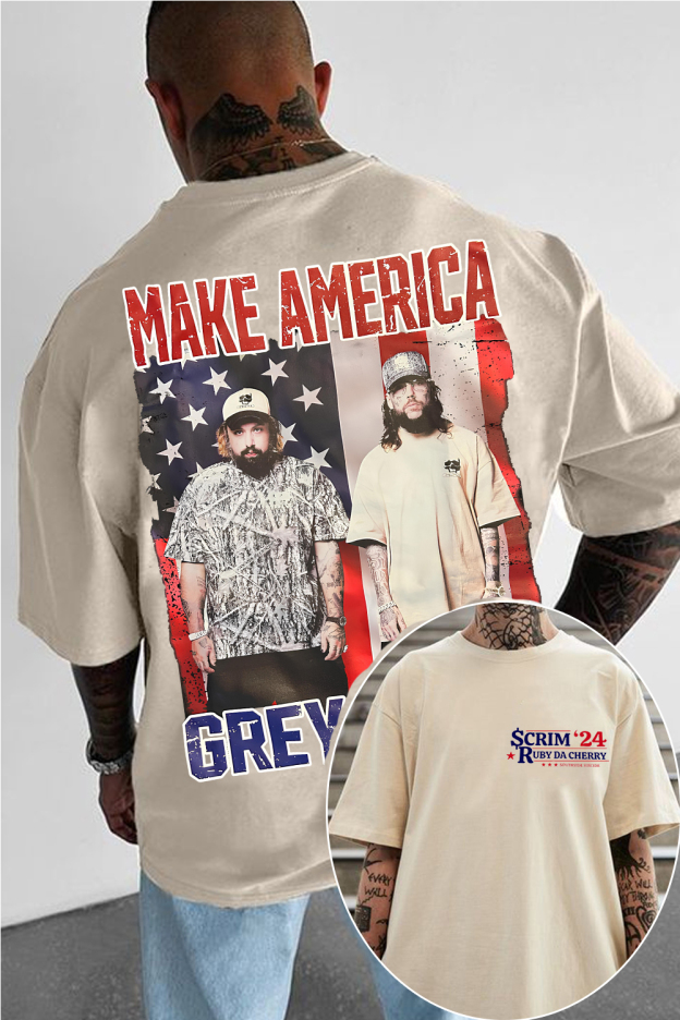 Uicideboy Tee For men