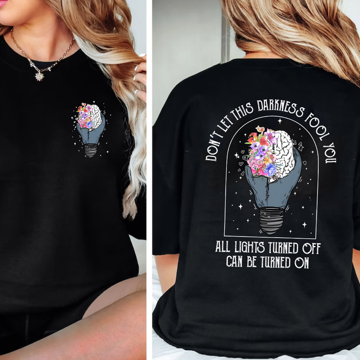 New Call Your Mom Noah Kahan Tshirt