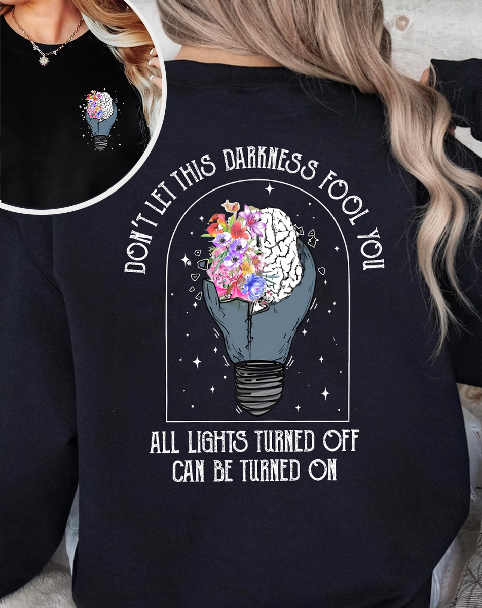 New Call Your Mom Noah Kahan 2 Side Sweatshirt