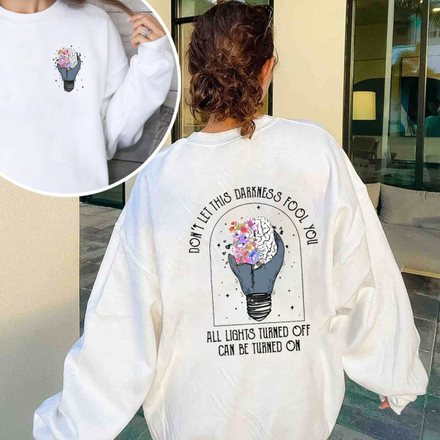 New Call Your Mom Noah Kahan 2 Side Sweatshirt