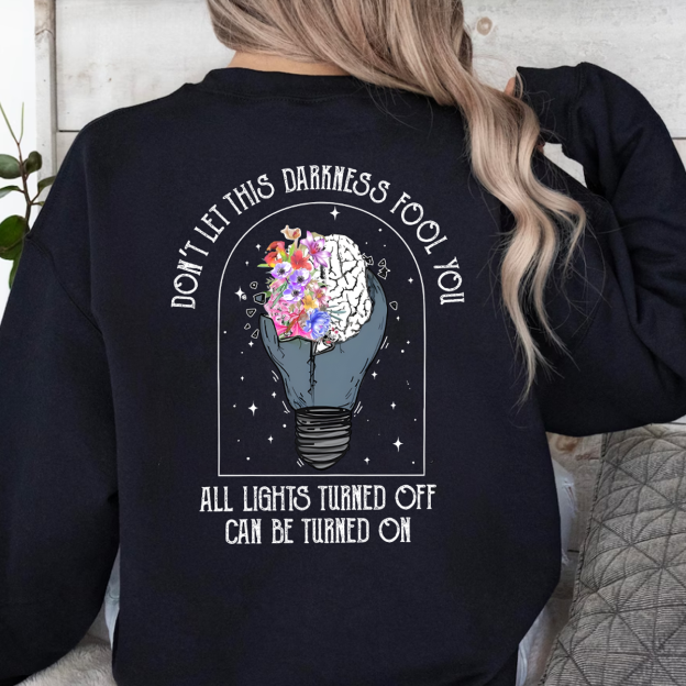 New Call Your Mom Noah Kahan 2 Side Sweatshirt